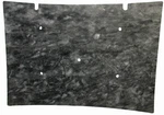 Repops LG214 Hood Insulation Kit For Select 1959-1960 Chevy/gmc Car And Trucks. Fixed Price $29.86.