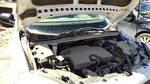 05-08 Chevy Uplander Pair Of Hood Hinges Right Left Set Assembly Oem White 50U. Fixed Price $150.00.