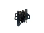 2006-2016 Chevrolet Impala Hood Latch Lock Oem, 25816904. Fixed Price $33.93.