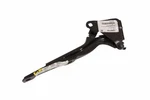 Genuine Gm Driver Side Hood Hinge 84687769. Fixed Price $98.31.