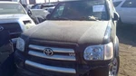 Hood With Crew Cab Door Fits 04-06 Tundra 667053. Fixed Price $699.99.