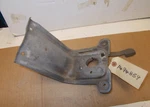 Mopar Nos Hood Lock Lower Half 1954 Dodge Meadowbrook Coronet. Fixed Price $95.00.