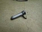 Studebaker 274897 Hood Safety Latch Hook 1941-42 Cars 1941-64 Trucks Used. Fixed Price $24.99.