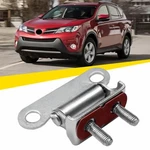 For Toyota RAV4 2013-2018 Rear Door Liftgate (left Hinge Right) 68810-0R010. Fixed Price $18.04.
