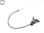 2018-2024 Buick Enclave Secondary Hood Lock Handle W/ Cable Oem. Fixed Price $24.99.