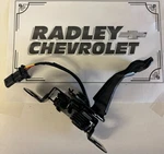 New Oem 19-21 Colorado Hood Components- Latch- General Motors Gmc 84690970. Fixed Price $77.99.