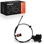 A-premium Rear Hood Release Cable Ford Escape 2020-2024 Bronco Sport Lincoln. Fixed Price $22.99.