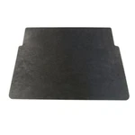 Hood Insulation Pad For 1967-1967 Chevrolet Impala Gray/black Made Usa. Fixed Price $146.75.