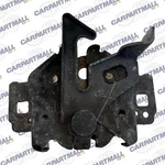 07-14 Ford Edge 10-19 Flex 06-09 Fusion Hood Lock Latch 6E5A-16700-D927V. Fixed Price $25.47.