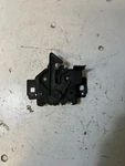 07 Ford Taurus Hood Latch 5F1A-16700. Fixed Price $21.99.