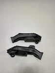 2011-2019 Bmw 528I 535I 650I M5 M6 F10 Front Engine Bay Bonnet Hood Seal Set Oem. Fixed Price $19.79.