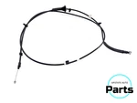 2017-2020 Lincoln Continental Hood Bonnet Lock Latch Release Cable Oem. Fixed Price $27.99.