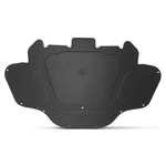Engine Hood Bonnet Insulation Pad For Bmw G05 X5 2019 2020 2021-2024 51487189921. Fixed Price $173.99.