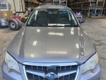(local Pickup Only) Hood Outback Without Scoop Fits 08-09 Legacy 730857. Fixed Price $199.86.