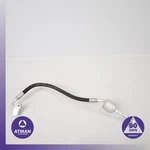 Bmw G30 530E A/c Ac Air Conditioning Hose Line 9309004 Oem. Fixed Price $49.80.
