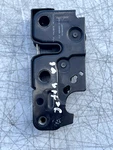 2006 Vw Jetta Front Hood Lock Latch Catch Oem. Fixed Price $32.24.