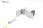 2014-19 Bmw X6 X5 F16 F15 Front Bumper Reinforcement Bar Left Mount Bracket Oem. Fixed Price $139.99.