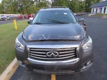 2013 Infiniti JX35 Rhhood Hinge Oem 654003JA0A. Fixed Price $59.00.