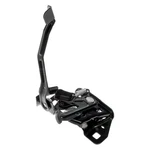 For Dodge Grand Caravan 2001-2007 Dorman Solutions Hood Latch. Fixed Price $64.41.