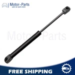 1PC Front Hood Lift Support Strut Shock For Volvo C30 2008-2013 Hatchback. Fixed Price $26.09.
