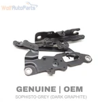 2014-2016 Bmw 535D Xdrive Left Hood Hinge 7249887. Fixed Price $22.11.