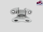Toyota Camry 2012-2025 Front Left Driver Side Door Lower Hinge Oem. Fixed Price $29.99.