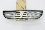 Toyota Mark Oem Genuine Radiator Grille 53101-22560. Fixed Price $185.55.