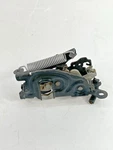 2017 - 2023 Bmw 530I G30 Front Right Side Hood Bonnet Latch Lock Actuator Oem. Fixed Price $49.00.