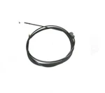 New Audi A8 Bonnet Lock Cable 4H0823535 Original No Import Duties To. Fixed Price $39.38.
