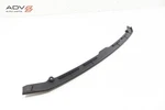 2018 - 2025 Audi SQ5 Hood Center Protector Trim Cover Panel Oem. Fixed Price $52.24.