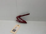 2010 - 2014 Volkswagen Jetta Sportwagen Golf Left Side Hood Hinge 5K0823301B Oem. Fixed Price $45.99.