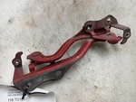 07 Toyota Yaris Hood Hinge Pair 3R3-RD 552041. Fixed Price $69.99.