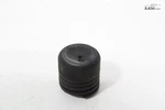 2018-2023 Mitsubishi Eclipse Cross Hood Bonnet Stop Buffer MR473471 Oem. Fixed Price $22.32.