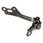 Hood Hinge For Toyota Tacoma 1995-2004 Passenger Side 118-58271R. Fixed Price $17.72.