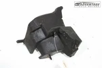 2019-2023 Cadillac XT4 Left Side Hood Rearward Outer Upper Air Inlet Seal Oem. Fixed Price $23.39.