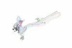 Genuine Gm Driver Side Hood Hinge With Nut Bolt Bushing And Pin 95406038. Fixed Price $55.12.