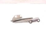 1990-2005 Mazda Miata Driver Hood Hinge NA01-52-420D. Fixed Price $59.85.