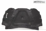 2019-2024 Ram 1500 Classic Front Hood Bonnet Silencer Insulation Cover Pad Oem. Fixed Price $230.99.