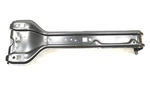New Oem Ford Center Hood Latch Support 5L3Z-16864-AA F-150 2004-2008. Fixed Price $29.45.