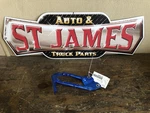 2018 Lamborghini Huracan ***oem Left Front Hood Hinge*** Part# 4T0823301B. Fixed Price $355.50.