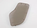 99 - 06 Chevy Gmc Cadillac Door Speaker Grille Front Rh Right Dark Brown Oem. Fixed Price $38.95.