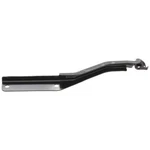 Hood Hinges Driver Left Side Hand 5155471AD For Dodge Avenger 2008-2014. Fixed Price $32.47.