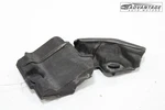 2020-2025 Cadillac CT5 Hood Bonnet Left Driver Side Inlet Foam Pad Seal Oem. Fixed Price $21.55.