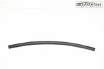 2022-25 Nissan Pathfinder Hood Bonnet Front Center Weatherstrip Seal Oem. Fixed Price $27.29.