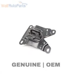 2011-2017 Audi A8 Quattro Upper Hood Latch 4H0823186D. Fixed Price $8.99.