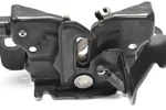 2010 - 2013 Ram 1500 Hood Latch Lock Genuine Mopar 4589707AD Oem. Fixed Price $21.59.