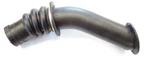 Datsun 240Z 260Z 1970-74 Fuel Tank Filler Neck Gas Hose New 1009. Fixed Price $149.00.