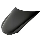 Hood Panel For Kia SPECTRA5 2005-2009 Replacement ID0020AA0504R00 Standard Line. Fixed Price $148.03.