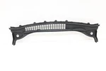 2015 - 2024 Ford Edge Front Cowl Vent Grille Cover Panel Oem KT4BR02216ABW. Fixed Price $93.32.