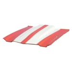 For Chevy Camaro 1970-1981 Goodmark GMK4021200701 Cowl Hood Panel. Fixed Price $572.93.